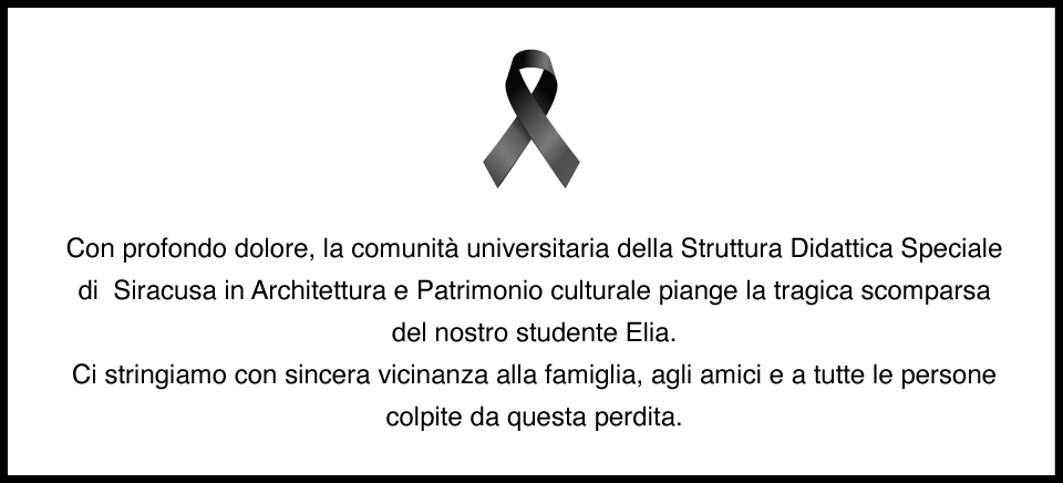 Lutto Elia